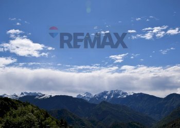 Vista delle montagne - Three-room apartment VIA MADDALENA
 
33, Cusio - photo 6