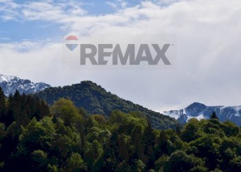 Vista delle montagne - Three-room apartment VIA MADDALENA
 
33, Cusio - photo 7