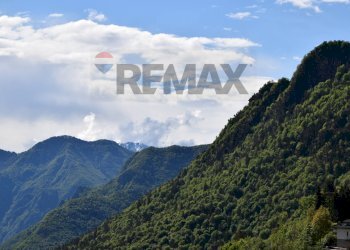 Vista delle montagne - Three-room apartment VIA MADDALENA
 
33, Cusio - photo 10