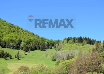 Vista delle montagne - Three-room apartment VIA MADDALENA
 
33, Cusio - photo 12