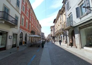 Zona - Shop corso Giuseppe Garibaldi, 18, Borgomanero - photo 1