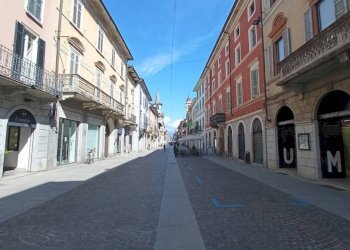 Zona - Shop corso Giuseppe Garibaldi, 18, Borgomanero - photo 2