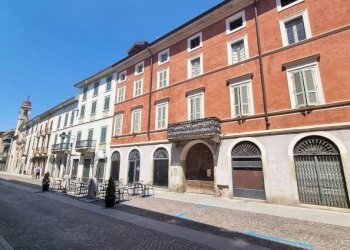 Zona - Shop corso Giuseppe Garibaldi, 18, Borgomanero - photo 3