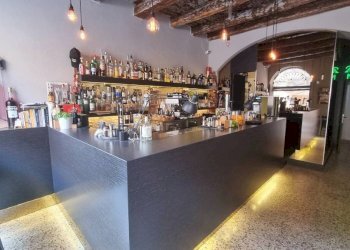 Interno non residenziale - Shop corso Giuseppe Garibaldi, 18, Borgomanero - photo 5