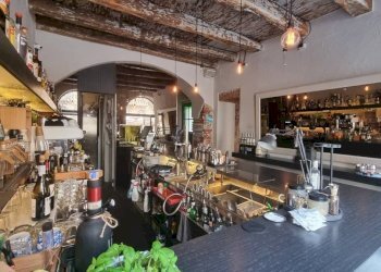 Interno non residenziale - Shop corso Giuseppe Garibaldi, 18, Borgomanero - photo 6