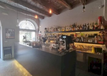 Interno non residenziale - Shop corso Giuseppe Garibaldi, 18, Borgomanero - photo 10