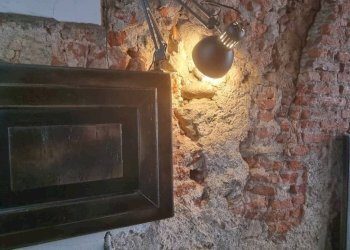 Altro - Shop corso Giuseppe Garibaldi, 18, Borgomanero - photo 12