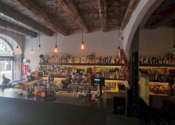 Interno non residenziale - Shop corso Giuseppe Garibaldi, 18, Borgomanero - photo 14