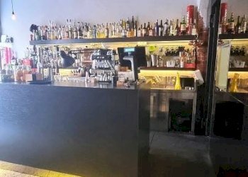 Interno non residenziale - Shop corso Giuseppe Garibaldi, 18, Borgomanero - photo 15