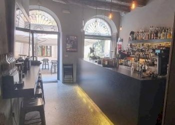 Interno non residenziale - Shop corso Giuseppe Garibaldi, 18, Borgomanero - photo 16