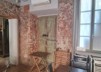 Interno non residenziale - Shop corso Giuseppe Garibaldi, 18, Borgomanero - photo 19