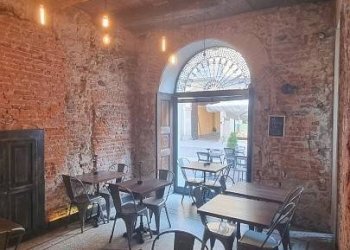 Interno non residenziale - Shop corso Giuseppe Garibaldi, 18, Borgomanero - photo 20