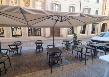 Zona - Shop corso Giuseppe Garibaldi, 18, Borgomanero - photo 27