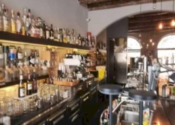 Interno non residenziale - Shop corso Giuseppe Garibaldi, 18, Borgomanero - photo 8