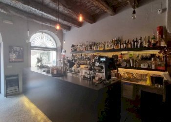 Interno non residenziale - Shop corso Giuseppe Garibaldi, 18, Borgomanero - photo 10
