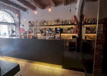 Interno non residenziale - Shop corso Giuseppe Garibaldi, 18, Borgomanero - photo 11
