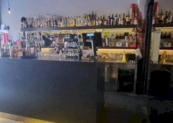 Interno non residenziale - Shop corso Giuseppe Garibaldi, 18, Borgomanero - photo 15