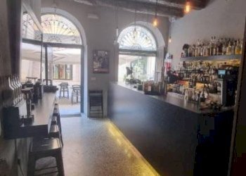 Interno non residenziale - Shop corso Giuseppe Garibaldi, 18, Borgomanero - photo 16