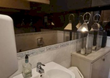 Bagno - Shop corso Giuseppe Garibaldi, 18, Borgomanero - photo 18