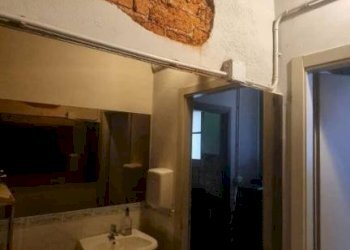 Cantina - Shop corso Giuseppe Garibaldi, 18, Borgomanero - photo 19