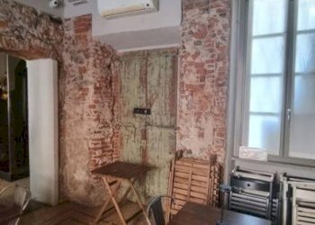 Interno non residenziale - Shop corso Giuseppe Garibaldi, 18, Borgomanero - photo 21