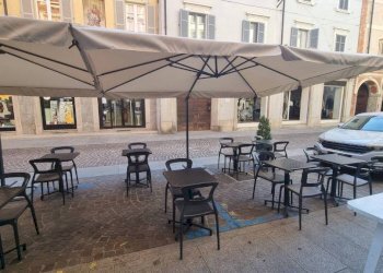 Zona - Shop corso Giuseppe Garibaldi, 18, Borgomanero - photo 29
