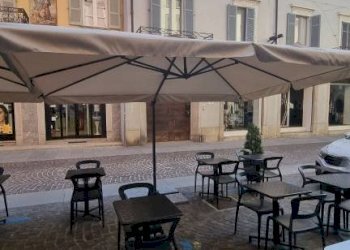 Zona - Shop corso Giuseppe Garibaldi, 18, Borgomanero - photo 30