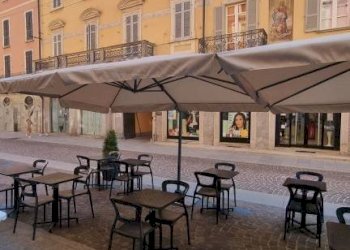 Zona - Shop corso Giuseppe Garibaldi, 18, Borgomanero - photo 32