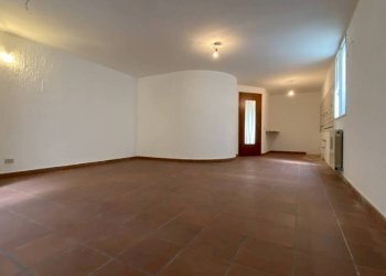 Cucina - Villa via Gabriele D'Annunzio, Arsago Seprio - foto 18