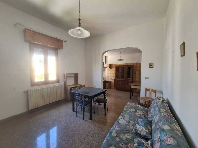Salone - Four-room apartment via Gaetano Vinci, Parabita - photo 2