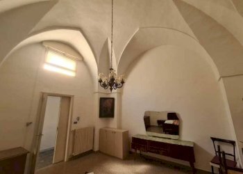 Interno non residenziale - Four-room apartment via Gaetano Vinci, Parabita - photo 9