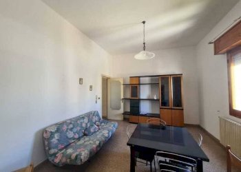 Salone - Four-room apartment via Gaetano Vinci, Parabita - photo 12