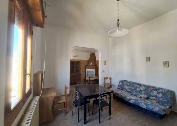Salone - Four-room apartment via Gaetano Vinci, Parabita - photo 15