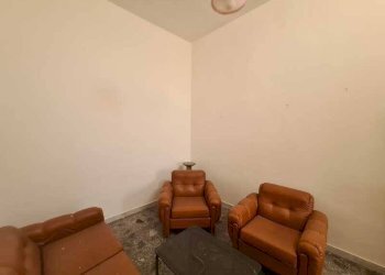 Studio - Four-room apartment via Gaetano Vinci, Parabita - photo 18