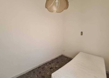 Camera da letto - Four-room apartment via Gaetano Vinci, Parabita - photo 21