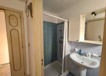 Bagno - Four-room apartment via Gaetano Vinci, Parabita - photo 26