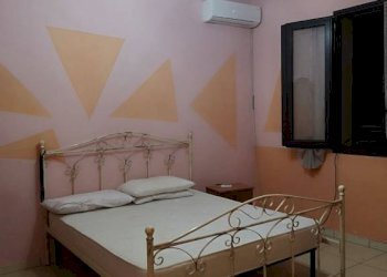 Camera da letto - Villa strada Vicinale Crocefisso Rimessa, Gallipoli - photo 7