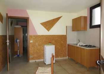 Cucina - Villa strada Vicinale Crocefisso Rimessa, Gallipoli - photo 9