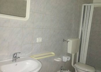 Bagno - Villa strada Vicinale Crocefisso Rimessa, Gallipoli - photo 11