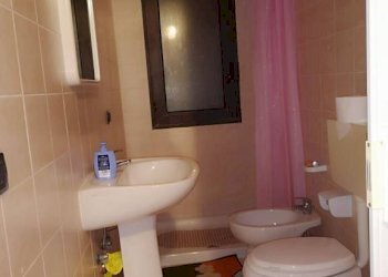 Bagno - Villa strada Vicinale Crocefisso Rimessa, Gallipoli - photo 17