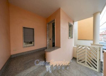 Ingresso - Independent house via Napoli, Tuglie - photo 6