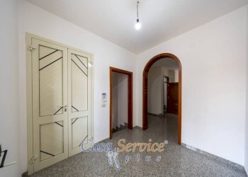 Ingresso - Independent house via Napoli, Tuglie - photo 7