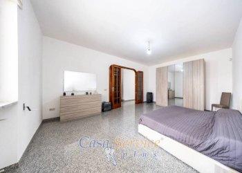 Camera da letto - Independent house via Napoli, Tuglie - photo 9