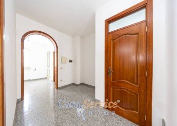 Disimpegno - Independent house via Napoli, Tuglie - photo 10