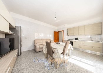 Cucina - Independent house via Napoli, Tuglie - photo 13