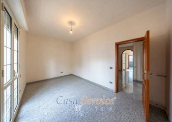 Camera da letto - Independent house via Napoli, Tuglie - photo 15