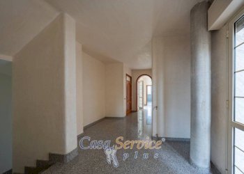 Disimpegno - Independent house via Napoli, Tuglie - photo 16
