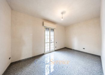 Camera da letto - Independent house via Napoli, Tuglie - photo 17