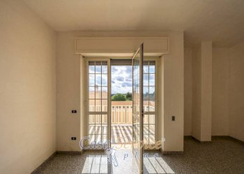 Camera da letto - Independent house via Napoli, Tuglie - photo 19