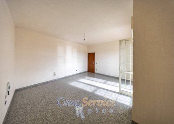 Camera da letto - Independent house via Napoli, Tuglie - photo 21